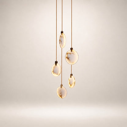 Dafyn Pendant Light
