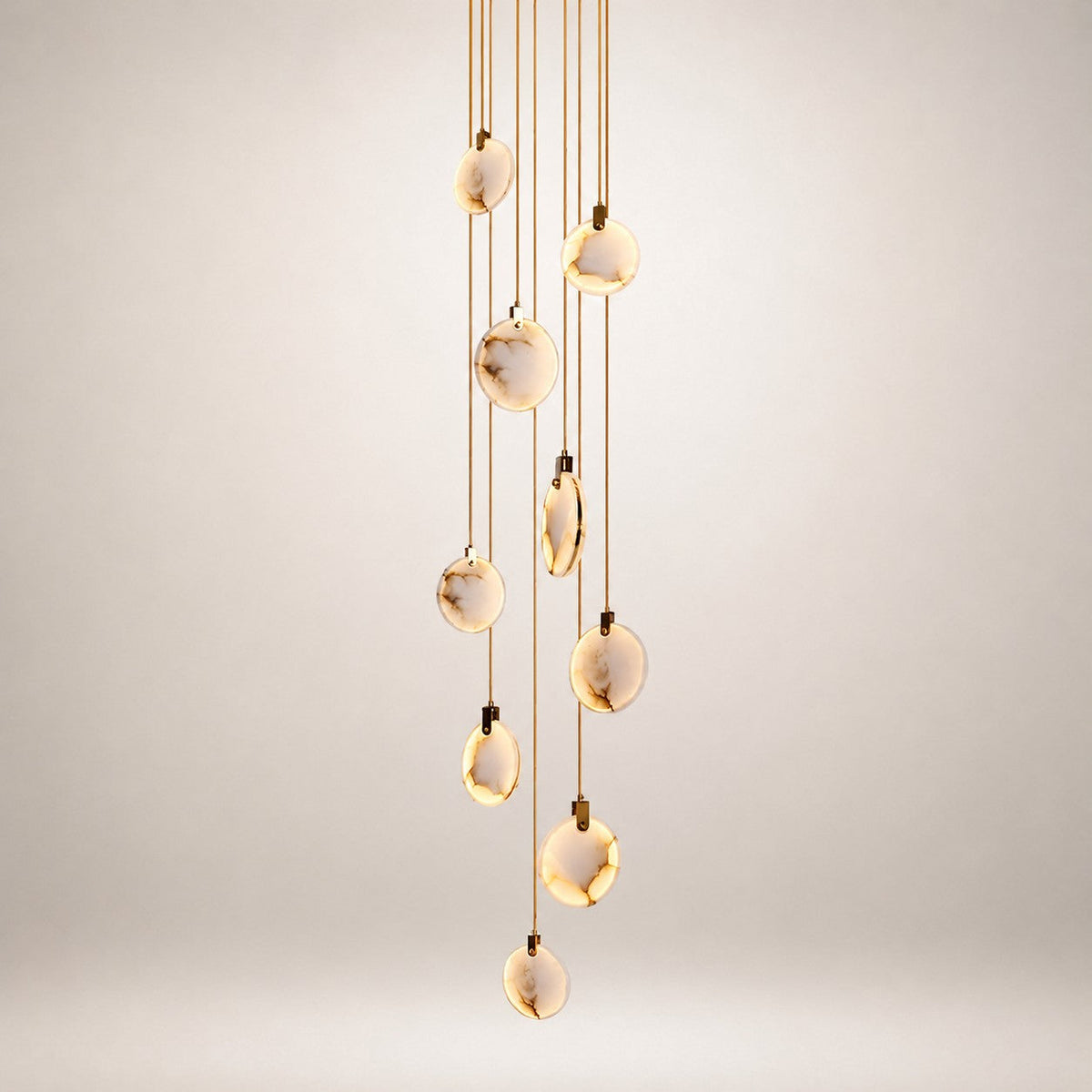 Dafyn Pendant Light