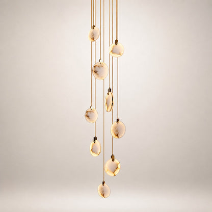 Dafyn Pendant Light