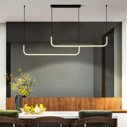 Deleazo Chandelier