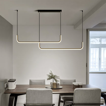 Deleazo Chandelier