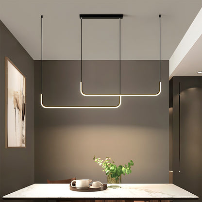 Deleazo Chandelier