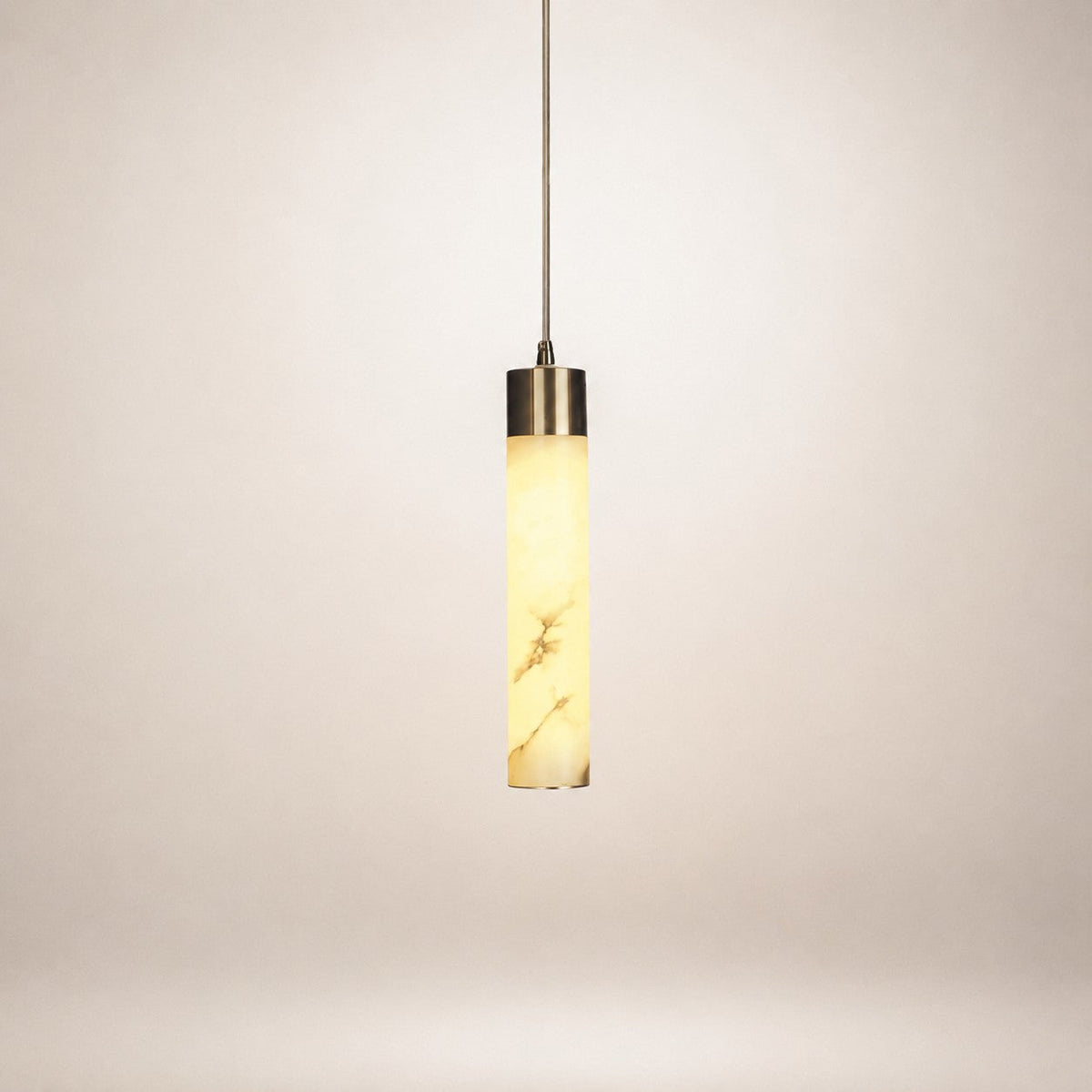 Dunaro Pendant Light