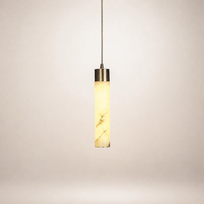Dunaro Pendant Light