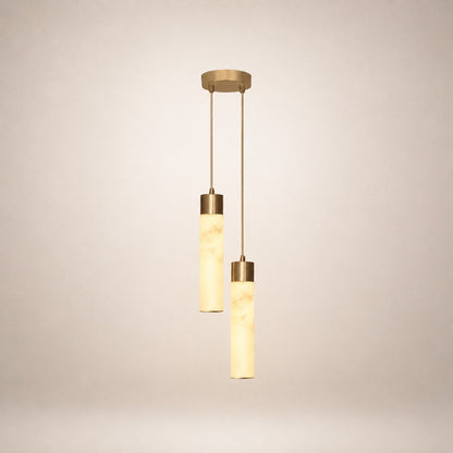 Dunaro Pendant Light