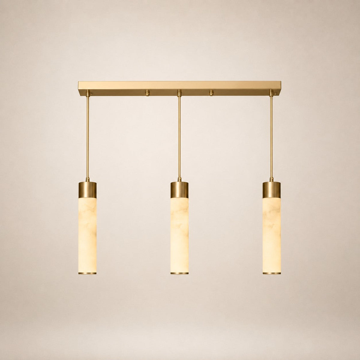 Dunaro Pendant Light