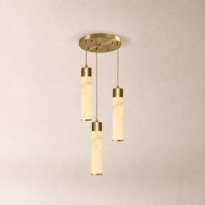Dunaro Pendant Light