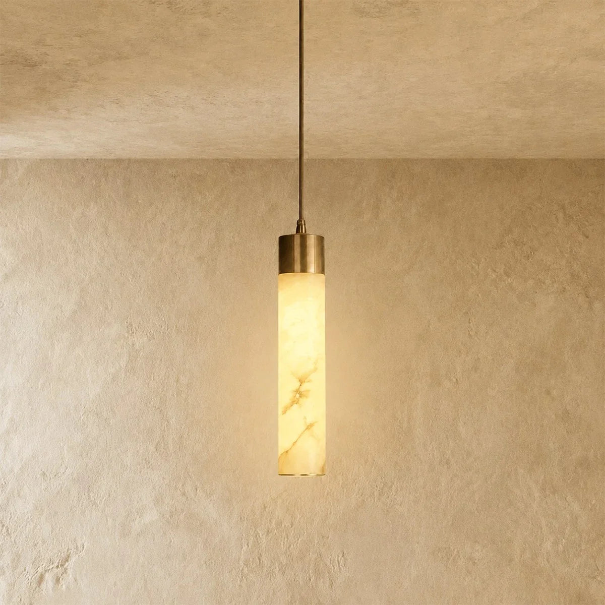 Nuvlight Dunaro Pendant Light