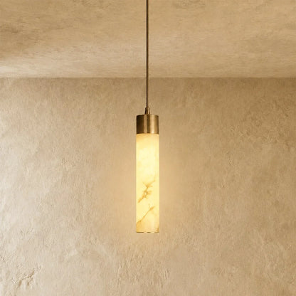 Nuvlight Dunaro Pendant Light