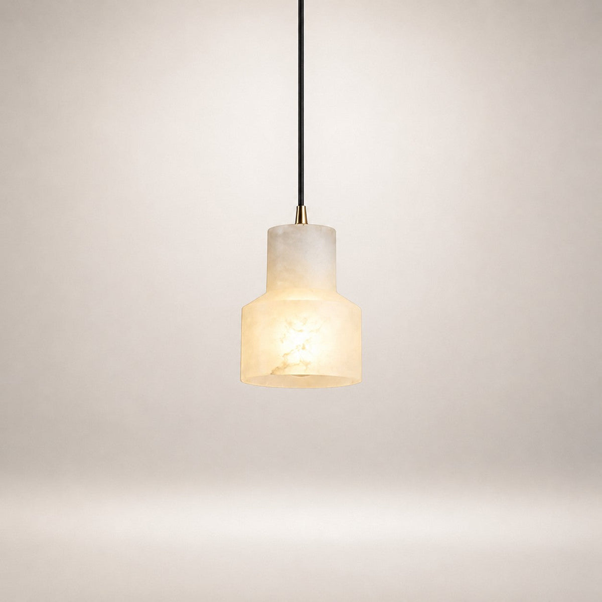 Emlan Pendant Light