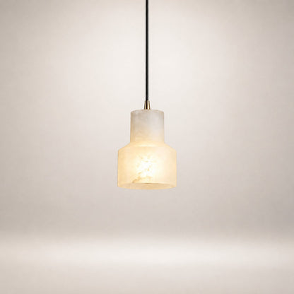 Emlan Pendant Light