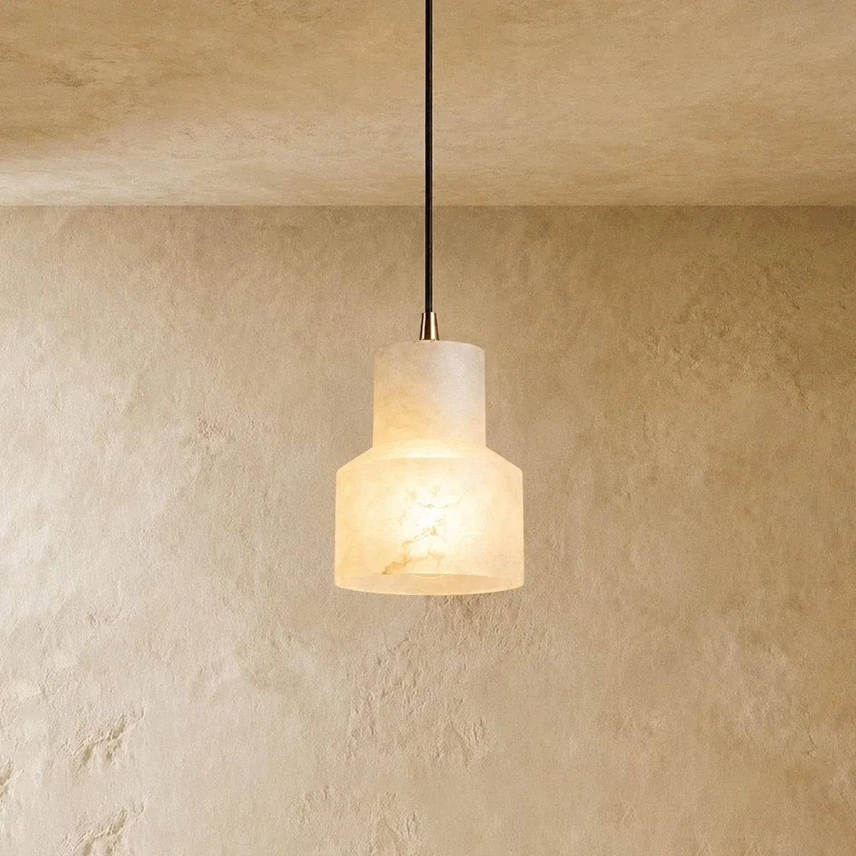 Nuvlight Emlan Pendant Light