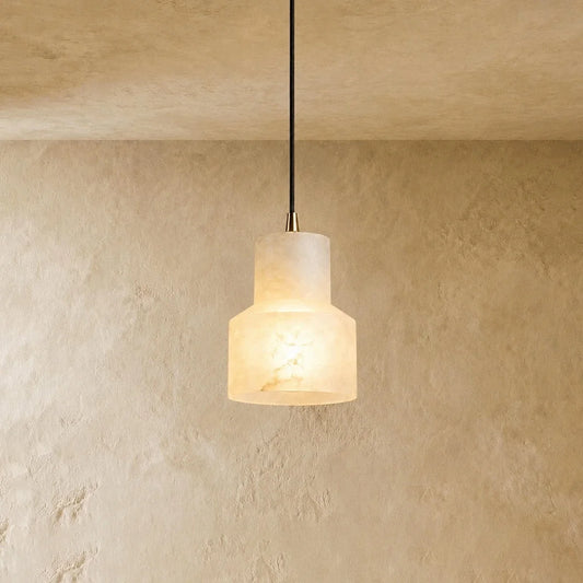 Nuvlight Emlan Pendant Light