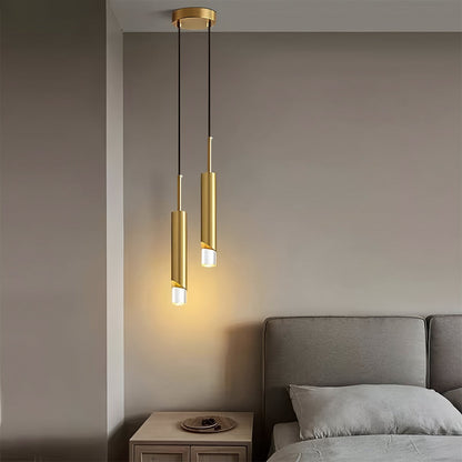Eskayan Pendant Light
