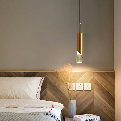 Eskayan Pendant Light