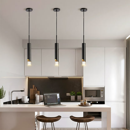 Eskayan Pendant Light