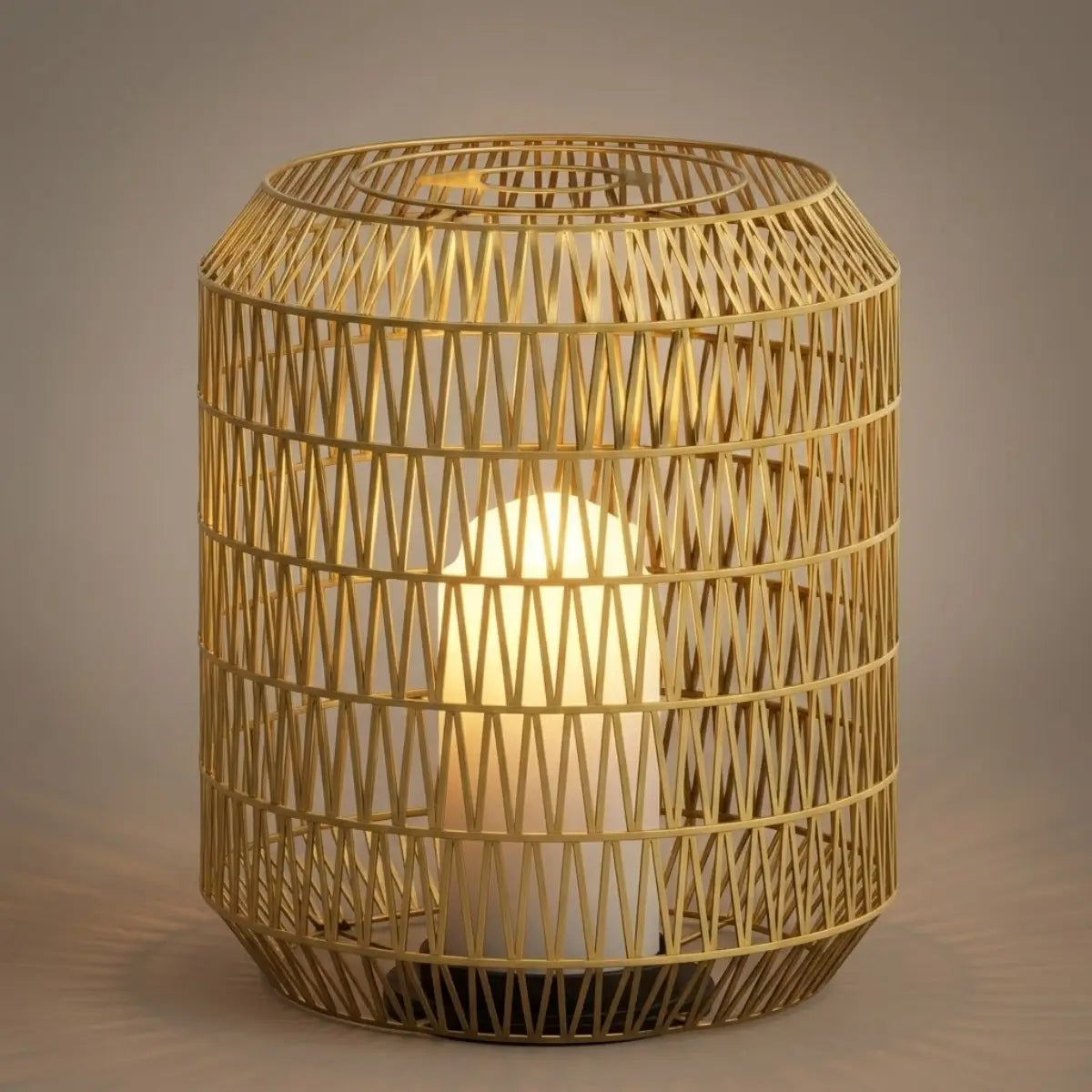 Nuvlight_Outdoor_Lamp