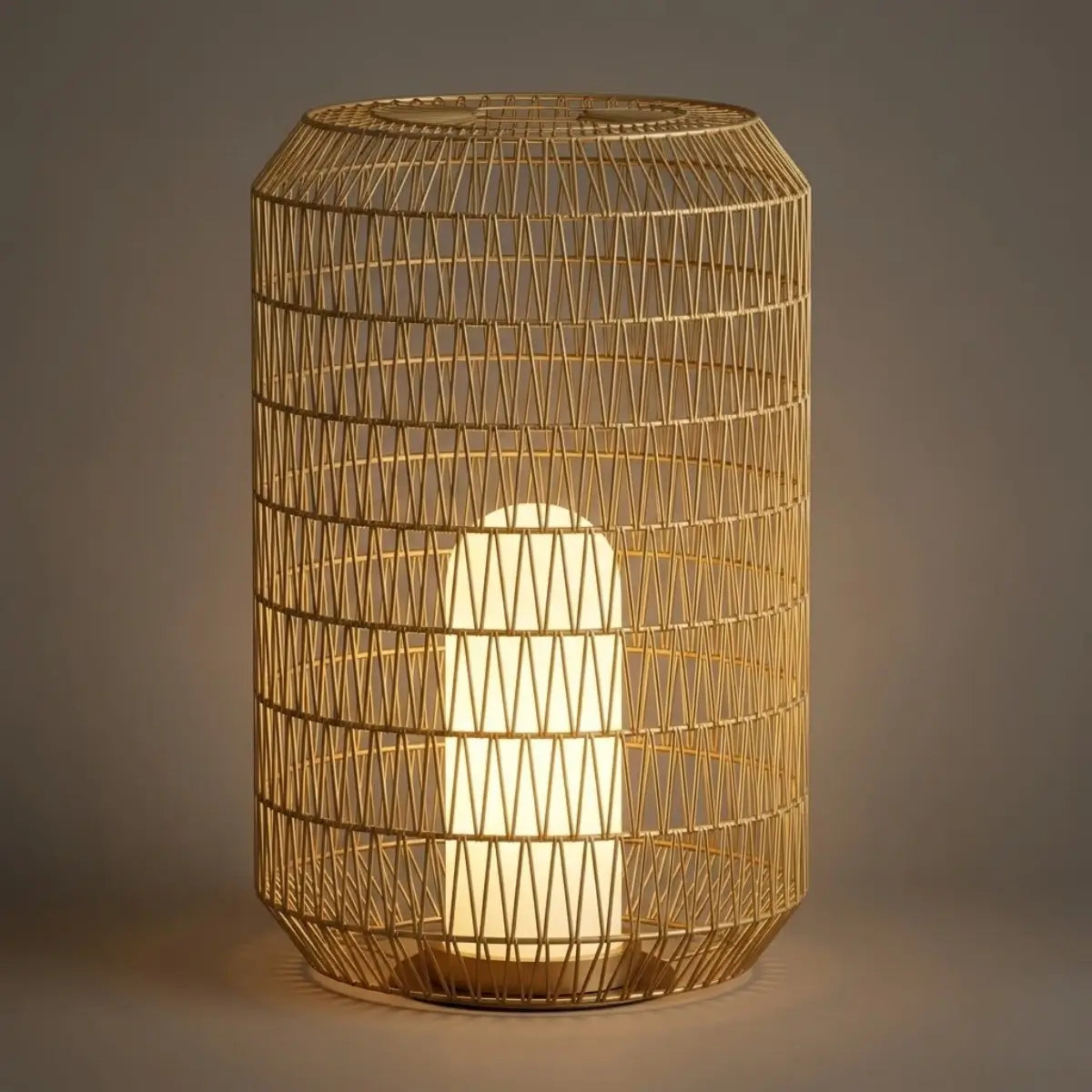 Nuvlight_Outdoor_Lamp