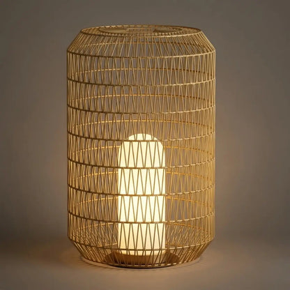 Nuvlight_Outdoor_Lamp