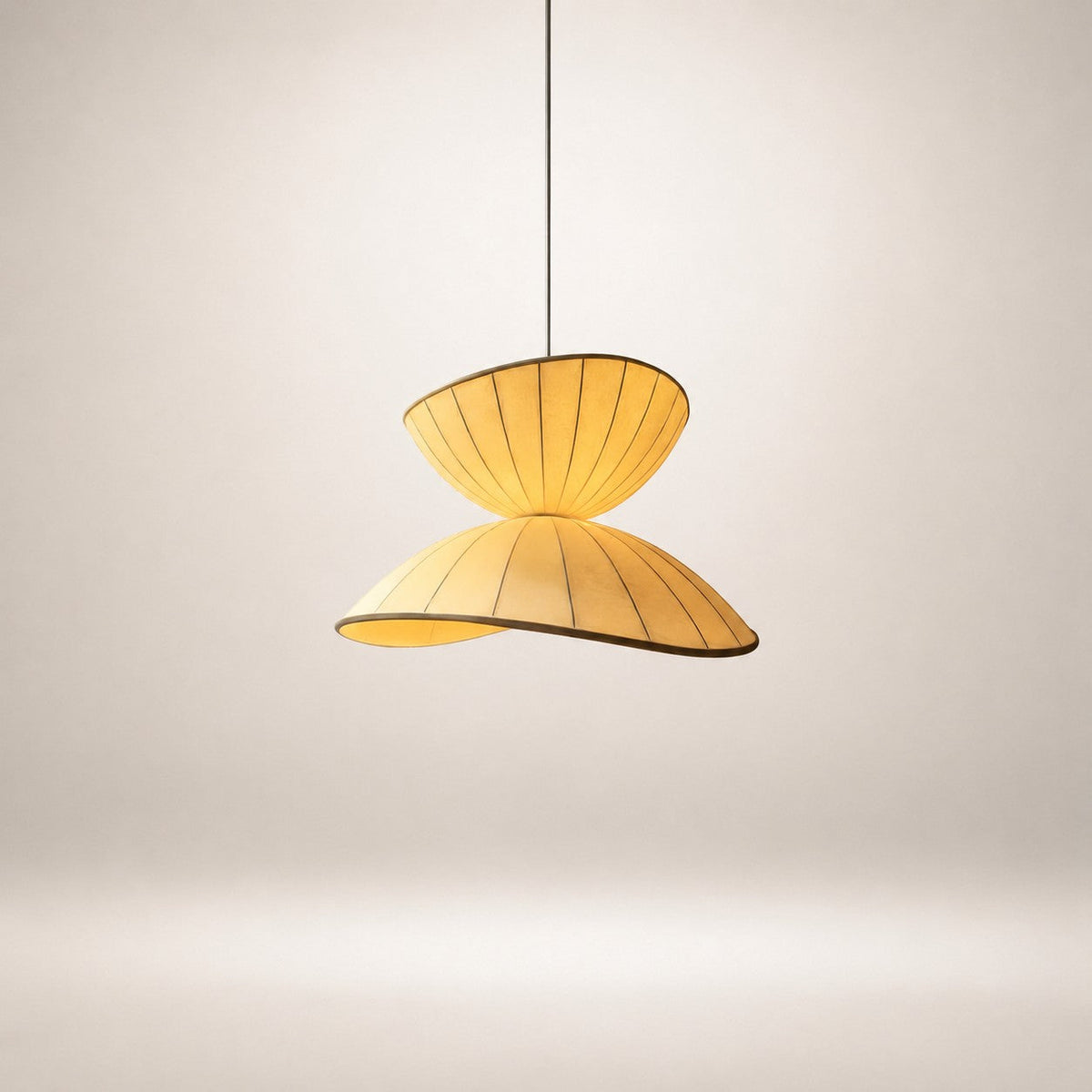 Fenori Pendant Light