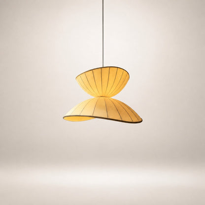 Fenori Pendant Light