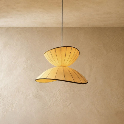 Nuvlight Fenori Pendant Light