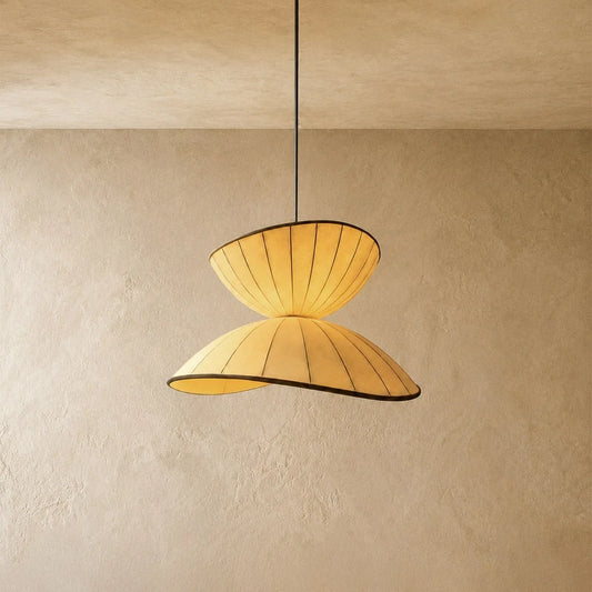 Nuvlight Fenori Pendant Light