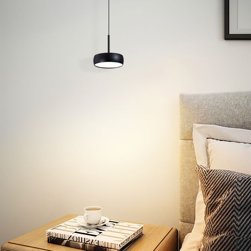 Fionn Pendant Light