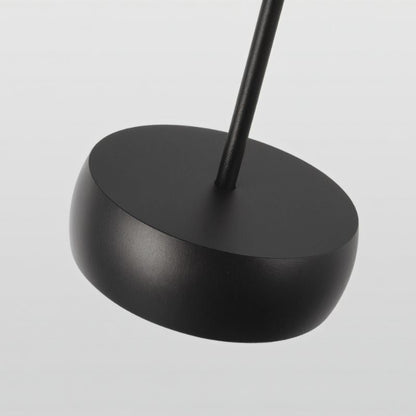 Fionn Pendant Light