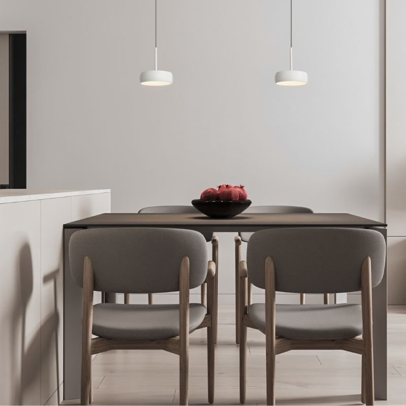 Fionn Pendant Light