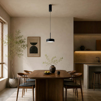 Fionn Pendant Light