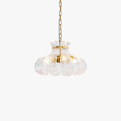 Florvia Pendant Light