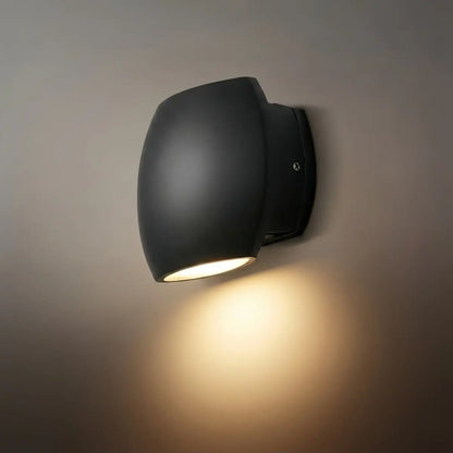 Nuvlight_Outdoor_Wall_Lamp