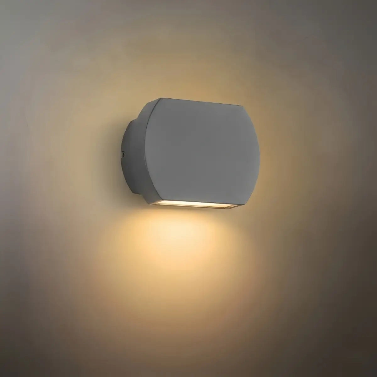Nuvlight_Geometric_Outdoor_Wall_Lampp