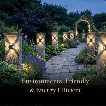 Irondale Modern Globular Outdoor Wall Lamp - Black Metal for Garden