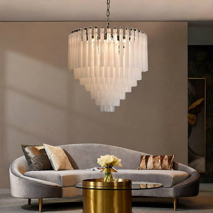 Gluhen Chandelier