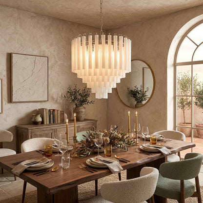 Gluhen Chandelier