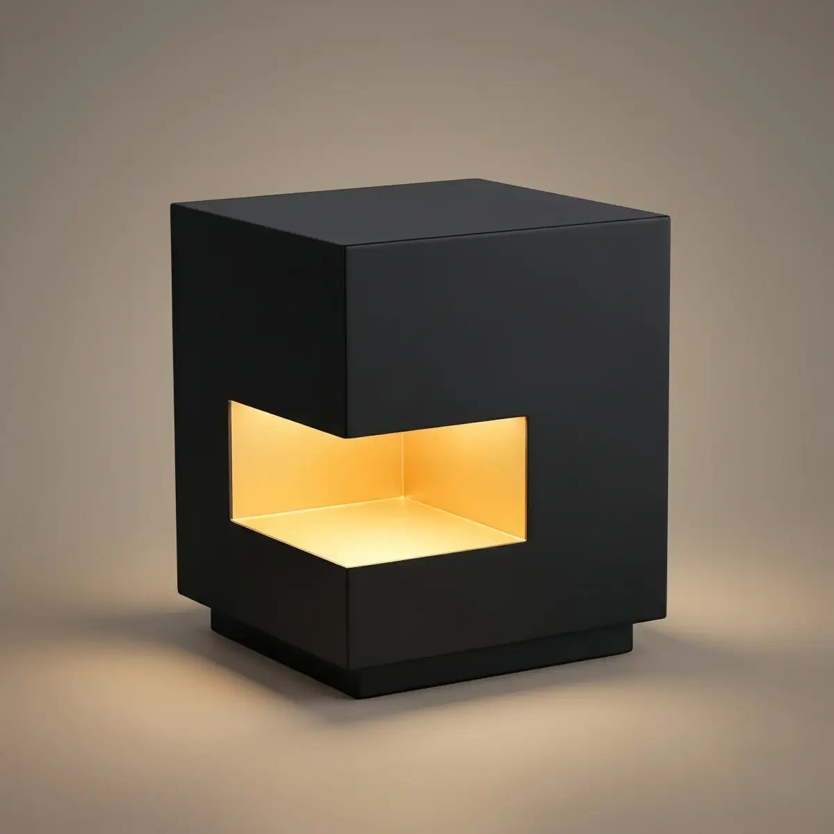 Nuvlight_Outdoor_Pillar_Light