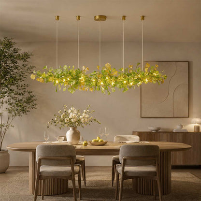 Hanita Chandelier