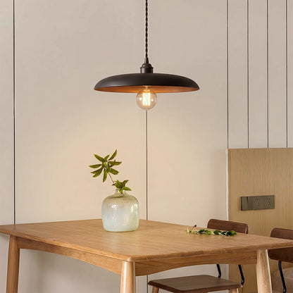 Hreta Pendant Light