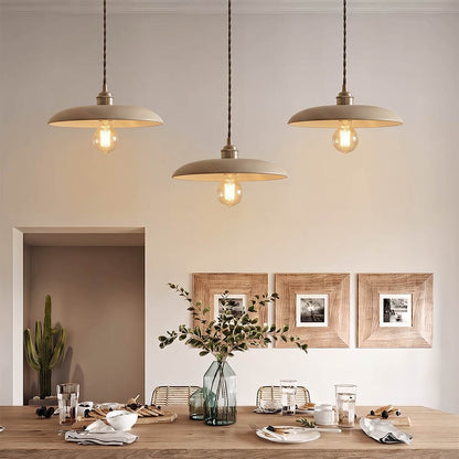 Hreta Pendant Light
