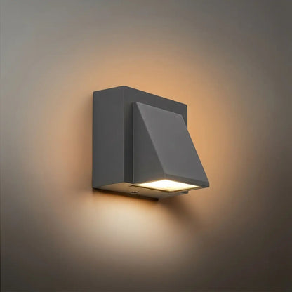 Nuvlight_Outdoor_Wall_Lamp