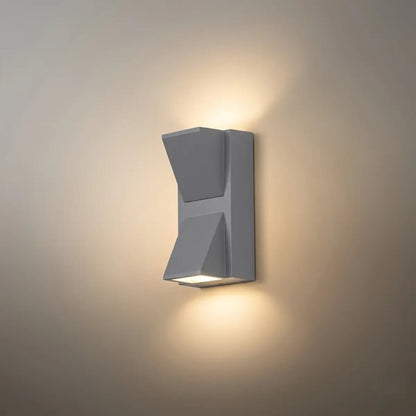 Nuvlight_Outdoor_Wall_Lamp