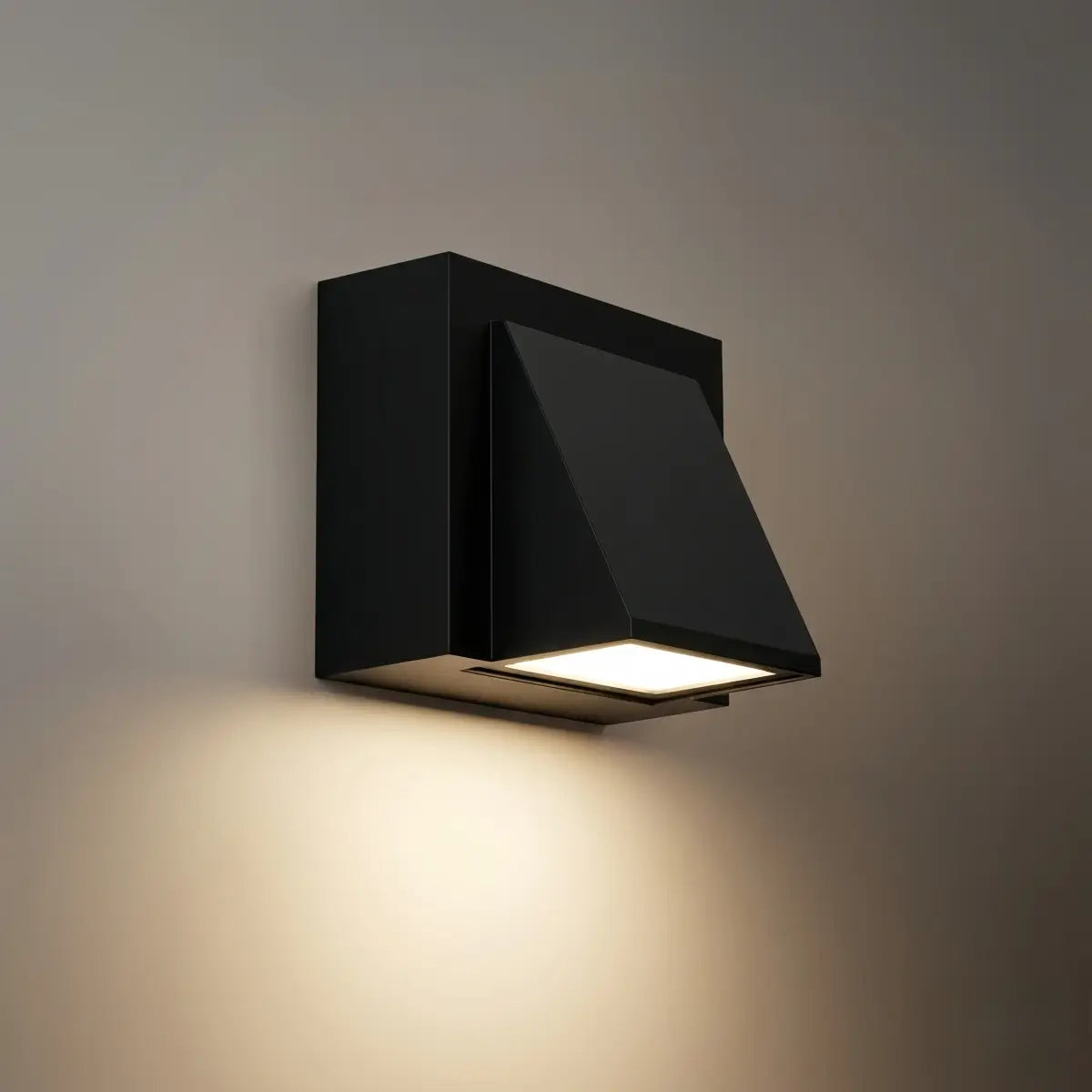 Nuvlight_Outdoor_Wall_Lamp