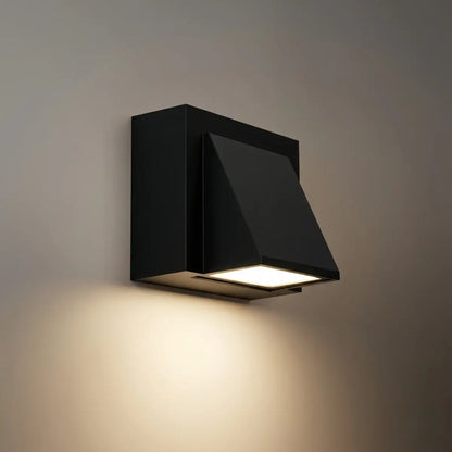 Nuvlight_Outdoor_Wall_Lamp