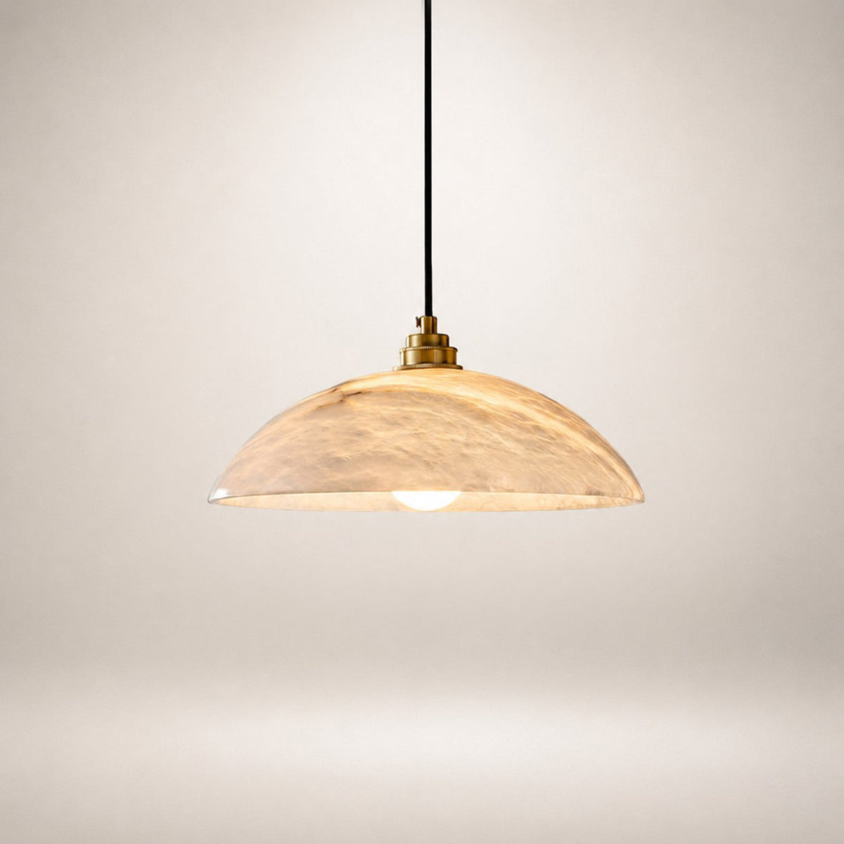 Nuvlight Kavmi Pendant Light