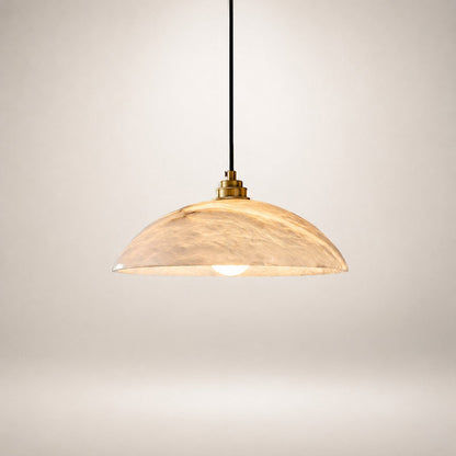 Nuvlight Kavmi Pendant Light