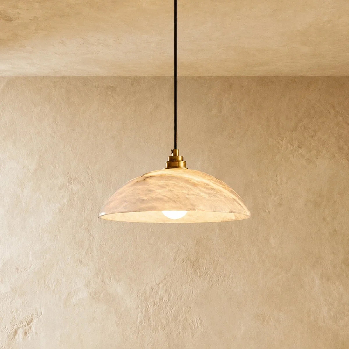 Nuvlight Kavmi Pendant Light