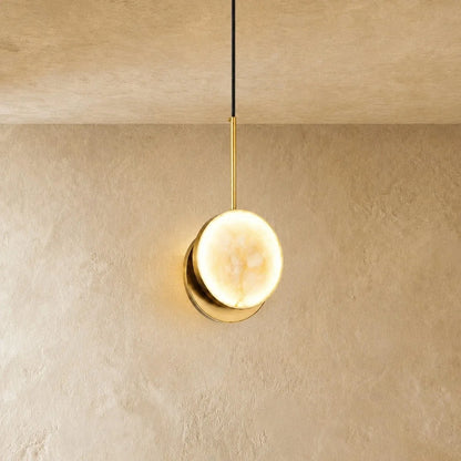 Nuvlight Kirno Pendant Light