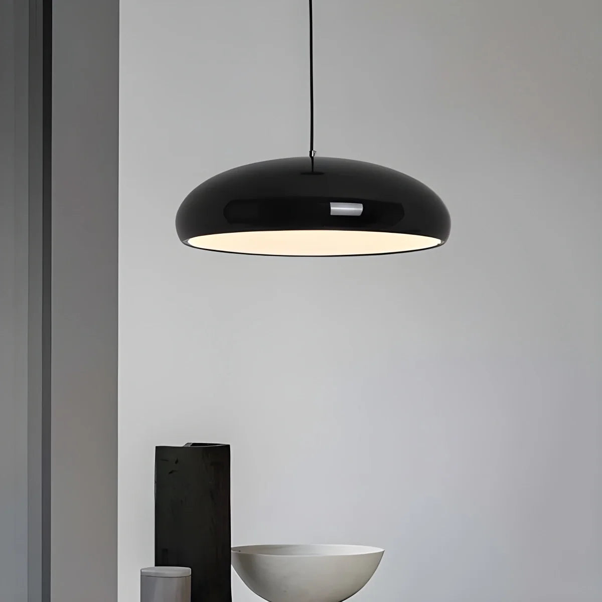 Nuvlight decoration hanging light